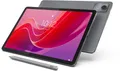 Lenovo Tablet-PC/iPad Tab M11 (ZADA0134SE)