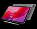 Lenovo Tab M11 TB330XU 4/128GB WiFi luna grey ZADA0134SE Android 13 Tab