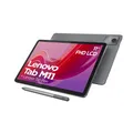 LENOVO Tab M11 Luna Grey TB330FU  4 GB / 128 GB  11" + orig. Tab Pen - NEU