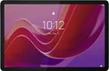 Lenovo Tablet-PC Tab M11 FHD TB330FU 128GB (2nd Gen) mit Pen Multi Touch 10 Zoll