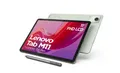 LENOVO Tab M11 mit Lenovo Digital Pen, Tablet, 128 GB, 11 Zoll, Grün Neu & OVP