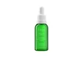 THE CEEL Gesichtspflege Gesichtspflege Serum gegen Pickel & Akne – Klärende Pflege 30ml, Akne- und Pickelbekämpfendes, porenverfeinerndes Gesichtsserum