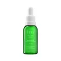 Anti-Pickel Serum – Salicylsäure, Teebaumöl & Geranium für reine Haut