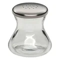WMF Salzstreuer Prof. Wagenfeld Max und Moritz 4,5 cm