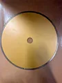 Tusch Diamantscheibe Speed 230 x 22,23 mm / Fliesen*Keramik*Marmor