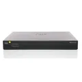 Cisco ISR4321/K9 Router inkl VAT