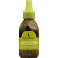 Macadamia Natural Oil Healing Oil Spray 125ml