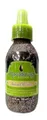 Macadamia Professional Healing Oil Spray Haaröl 12 5 ml
