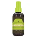851325002251 Macadamia Professional Natural Oil Healing Oil Spray naturalny olej