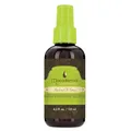 851325002251 Macadamia Professional Natural Oil Healing Oil Spray naturalny olej
