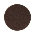 3M Vliesscheibe Scotch-Brite SC-DH ø 115 mm Korn ACRS (P100-P120)