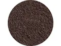 20er PACK(Stk) 3M 7100233774 Schleifvliesscheibe SC-DH Ø 115 mm coarse braun ohn