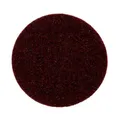 3M SC-DH Scotch Brite Schleifscheibe Vliesscheibe Klett 115 mm A coarse 20 Stück