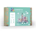 Connetix Kugelbahn - Magnetische Bausteine (CT-P-00106-BR)