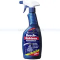 Elsterglanz Duschkabinenreiniger 750 ml legendär, Made in Germany, Schaumspray