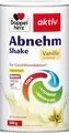 Doppelherz Abnehm Shake Vanille 500 g