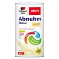 Doppelherz aktiv Abnehm Shake Vanille zur Gewichtsreduktion, 500 g Pulver