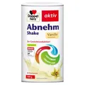 DOPPELHERZ Abnehm Shake Vanille Pulver 500 G