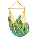 Amazonas Hängesessel Brasil Lemon AZ-2030240