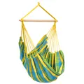 Hängesessel Brasil Lemon  AZ-2030240 (gelb)