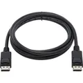 Eaton DisplayPort - DisplayPort (1.83 m) (P580-006)