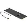 DeLOCK - Antenne - 95 cm - Teller - Smart Home