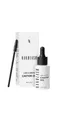 Nanolash Haargel Nanolash Lash & Brow Castor Oil 30ml