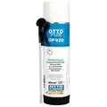 Otto Chemie - Ottopur Op920 2k-pu-schaum 400ml
