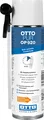OTTOPUR OP 920 2K-PU-Schaum, 400ml