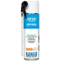 OTTOPUR OP920 2K-PU Schaum Montageschaum 400 ml
