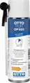 OTTOPUR OP920 2K-PU Schaum Montageschaum 400 ml