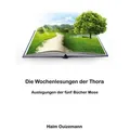 Attraktive Auslegung des hebräischen Textes für interessierte Laien. Du brauchst keine Vorkenntnisse. Einfache grammatikalische Einschübe Diagramme un