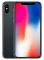 Apple Iphone X 64 GB ✔Space Gray ✔ohne Vertrag ✔SMARTPHONE ✔NEU & OVP