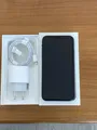 iphone X 64gb Spacegrau ( Sehr Gut )