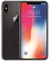 Apple iPhone X - WIE NEU - 256GB - Space Gray – 12 Monate Gewährleistung