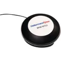HellermannTyton 556-00702 RFID-Lesegerät