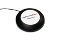 HellermannTyton RFID-Tischlesegerät RFID-DT22-HF Sensoren 556-00702