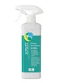 Sonett Flächendesinfektion, 500 ml