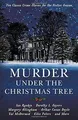 Murder Under the Christmas Tree: Ten Classic Crime ... | Buch | Zustand sehr gut