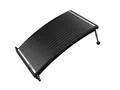 Steinbach Sonnenkollektor für Pool Solar Solarheizung Poolheizung Solarmodul NEU