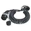 Mennekes Ladekabel Mode 3 (Typ 2, 11 kW, 20 A, 4 m) (36437)
