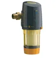 SYR Druckminderer/Feinfilter Drufi+ 2315 DFF
