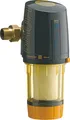 SYR Drufi DFF+ Wechselfilter mit Druckminderer