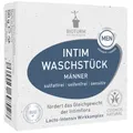 Bioturm Intim Waschstück Männer   50 g