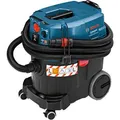 Bosch Nass-Trockensauger GAS 35 L AFC, 35 Liter, 1200 Watt, mit Steckdose, Staubklasse L