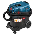 Bosch Professional Nass-/Trockensauger GAS 35 L AFC (Nass-Trockensauger) (06019C3200)