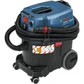 Bosch GAS Nass-/Trockensauger 35 L AFC Professional
