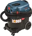 Bosch GAS 35 L AFC Professional Staubsauger Kanister beutellos (06019C3200)