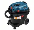3165140705516 ODKURZACZ UNIWERSALNY GAS 35 L AFC BOSCH