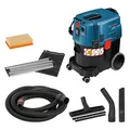 Bosch Nass-/Trockensauger Allessauger GAS 35 L AFC Professional im Set